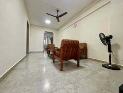 Blk 110 Jurong East Street 13 (Jurong East), HDB 3 Rooms #623137071